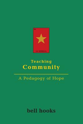 bell-hooks-teaching-community_-a-pedagogy-of-hope-routledge-2003-.pdf
