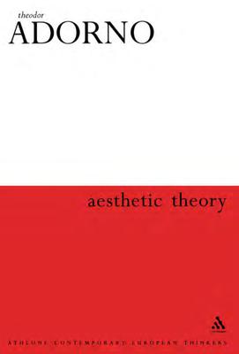 aesthetic-theory-adorno.pdf
