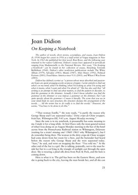 00-on-keeping-a-notebook.pdf