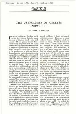 UsefulnessHarpers.pdf