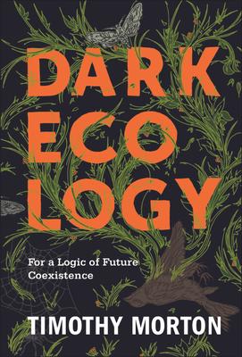 tim-morton-dark-ecology.pdf