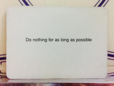 obliquestrategy.jpg