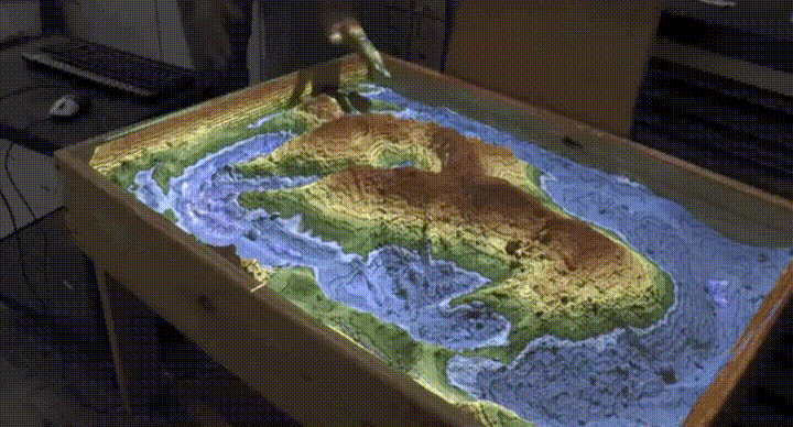 Augmented-Reality-Sandbox-Imgur.gif