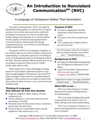 kendrick_nvc_materials.pdf