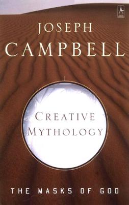 joseph-campbell-the-masks-of-god-vol.-4_-creative-mythology-1991-.pdf