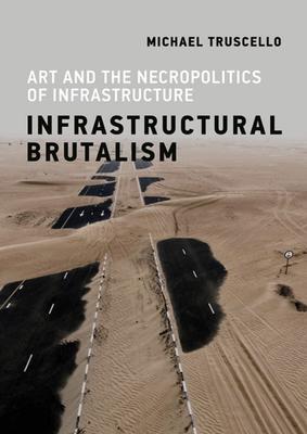 infrastructural-brutalism.pdf