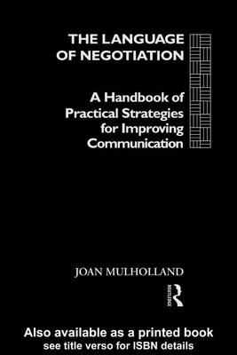 joan-mulholland-the-language-of-negotiation_-a-handbook-of-practical-strategies-for-improving-communication-1991-.pdf