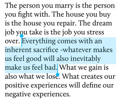 mark manson