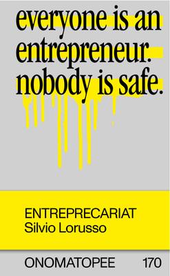 lorusso-silvio-entreprecariat.pdf
