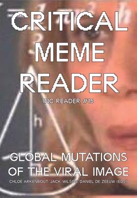 criticalmemereader-1.pdf