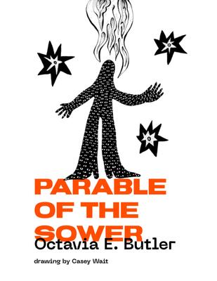 death-panel-reading-group-octavia-e.-butler-parable-of-the-sower-2012-edition.pdf