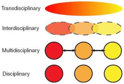 transdisciplinarity.png