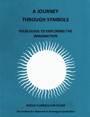 curriculum-for-groups_0.pdf