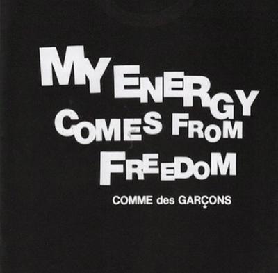 0aca0c49-614f-46f7-9e4d-2c9f707838db.png