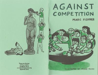 against_competition_x_4_2010.pdf