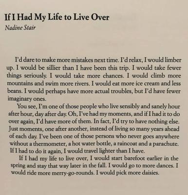 nadine-stair-if-i-had-my-life-to-live-over.png