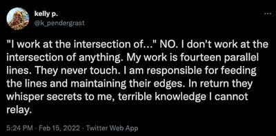 screen-shot-2022-03-10-at-11.59.17-am.png