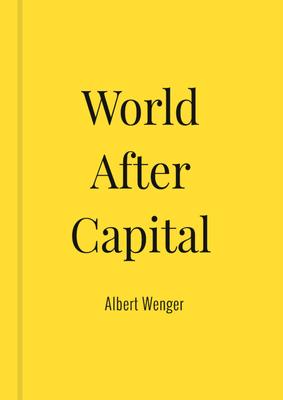 WorldAfterCapital.pdf