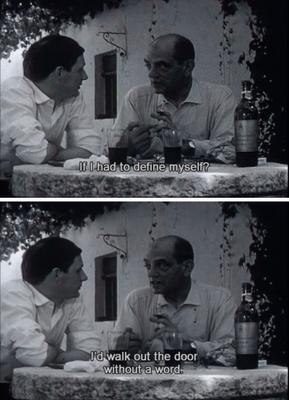 bunuel