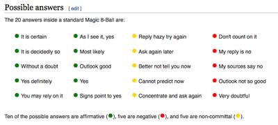 8-Ball-Answers.png