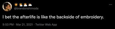 screen-shot-2022-09-14-at-10.42.29-am.png