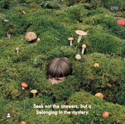 submit-to-the-mystery.jpg