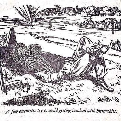 a-few-eccentrics-avoid-hierarchies.jpg