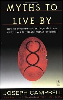 joseph-campbell-johnson-e.-fairchild-myths-to-live-by-penguin-non-classics-1993-.pdf
