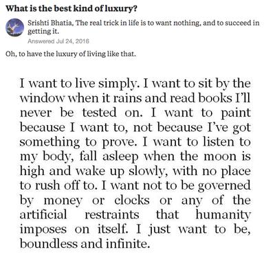 Screen-Shot-2018-04-01-at-9.35.51-AM.png