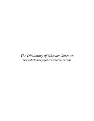 the-dictionary-of-obscure-sorrows.pdf