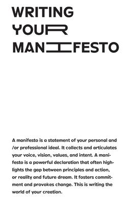 manifesto.pdf