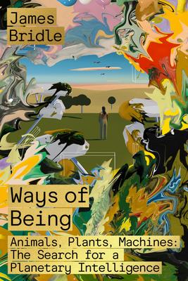james-bridle-ways-of-being-penguin-books-ltd-2022-.epub