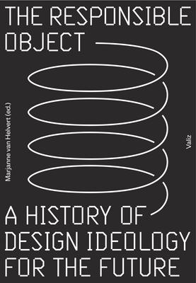 the-responsible-object.pdf