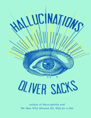 oliver-sacks-hallucinations-.pdf
