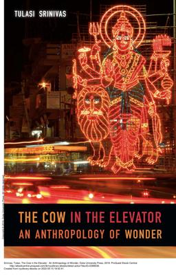the_cow_in_the_elevator_an_anthropology_of_wonder.pdf