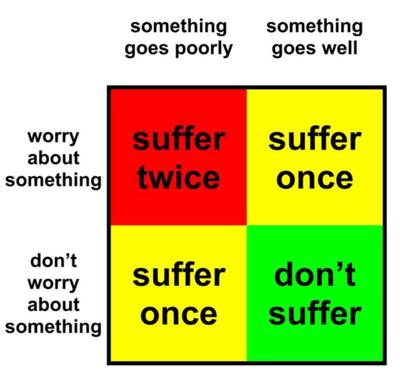 52e94be15aac074f1f4fc45746632e415515874c.jpg