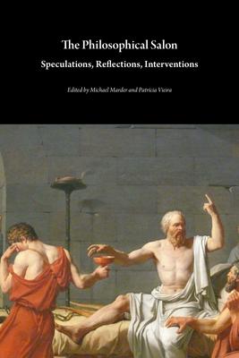 marder-vieira_2017_the-philosophical-salon.pdf