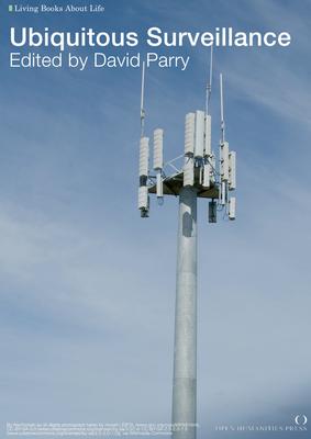 ubiquitoussurveillance.pdf