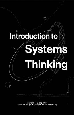 systemsthinkingbooklet2019.pdf