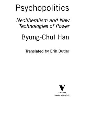 psychopolitics-byung-chul-han-.pdf