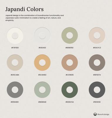 japandi-colours.webp