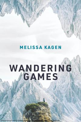 wandering-games.pdf