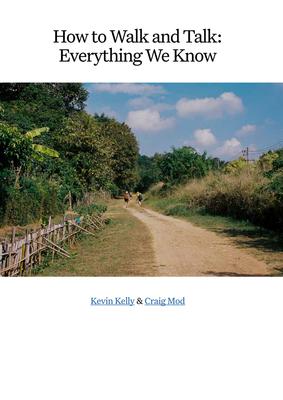 howtowalkandtalk.pdf