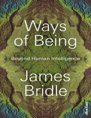 _ways-of-being-james-bridle.pdf