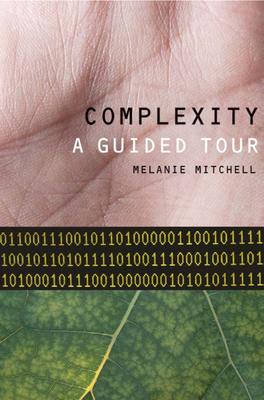 complexity-a-guided-tour_mitchell.pdf