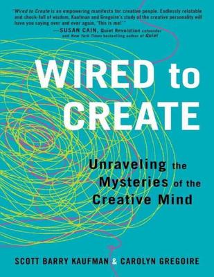 wired_to_create.pdf