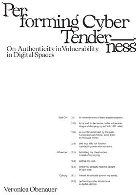 performingcybertenderness.pdf