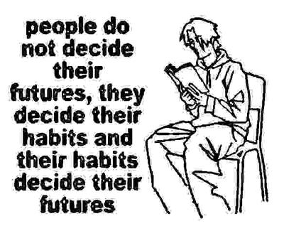 habits.jpeg