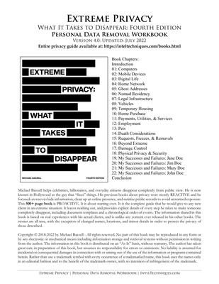 workbook.pdf
