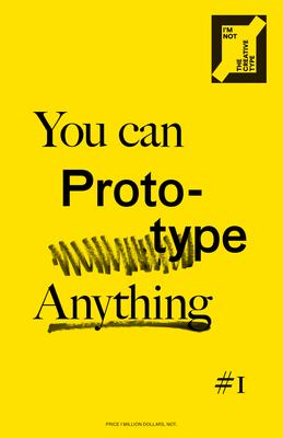 zine-ideo-no1-youcanprototypeanything.pdf